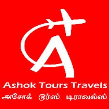 Ashok Tours and Travels