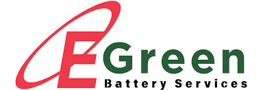 E Green Battery Services