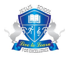 Jesus School Of Excellence