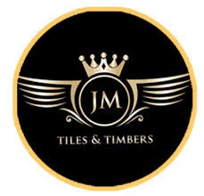 Jm Tiles Timbers