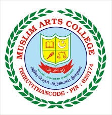 Mahath Amma Group Of Institutions